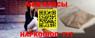 дурь Конаково