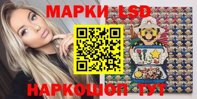 скорость mdpv Коммунар