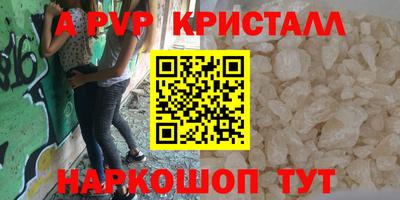 стафф Кудрово