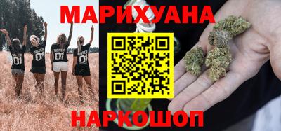 скорость mdpv Коммунар