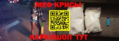 дурь Конаково